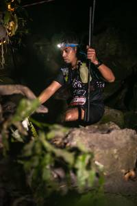 BIB: 
                            <button type="button" onclick="openModal(13604852)" class="btn btn-primary btn-sm float-right btn-popup" data-toggle="modal" data-target=".modal-high-quality">
                        <i class="fas fa-shopping-cart"></i> Add to Cart
                    </button>
                                            <button type="button" onclick="isThisMe(13604852, true)" class="btn btn-success btn-sm float-right btn-popup btn-isme hidden" data-toggle="tooltip" data-placement="bottom" title="นี่คือรูปของคุณใช่ไหม คลิกที่นี่เพื่อเอาเข้าอัลบั้ม">
                        <i class="fas fa-plus"></i> Add to album
                    </button>
                    <button type="button" onclick="isThisMe(13604852, false)" class="btn btn-warning btn-sm float-right btn-popup btn-isnotme hidden">
                        <i class="fas fa-ban"></i> Remove from album
                    </button>